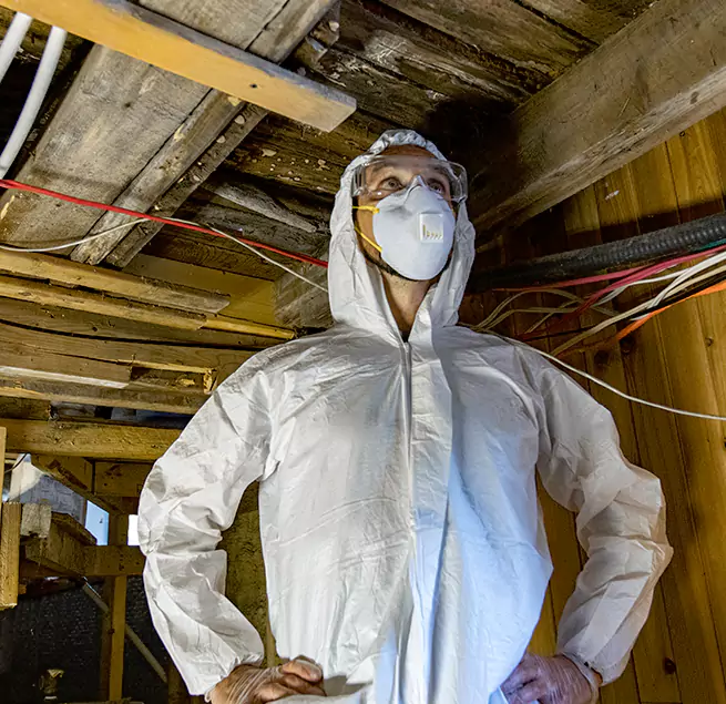 Why Homeowners & Businesses Trust Us in South Lake Tahoe, CA?