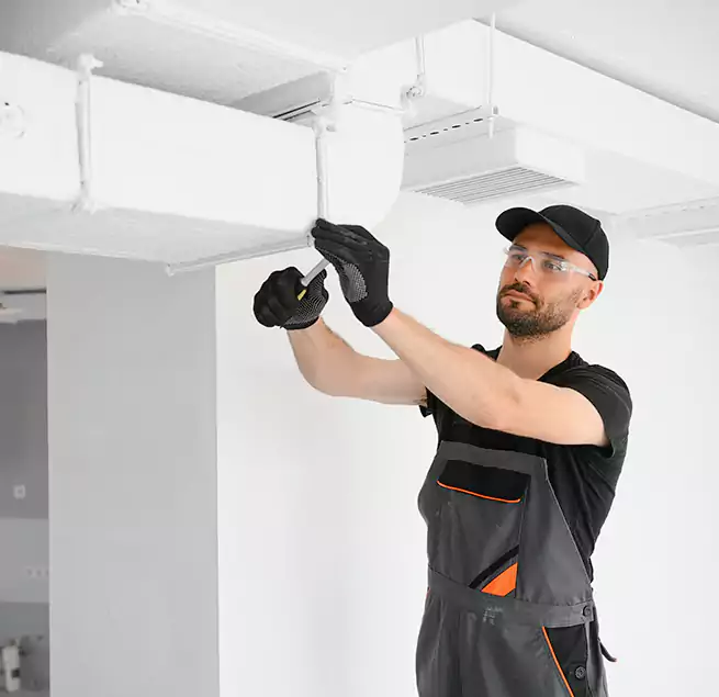 Why Homeowners Businesses Trust Us South Lake Tahoe, CA