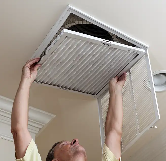 Why Homeowners & Businesses Trust Us in South Lake Tahoe, CA?