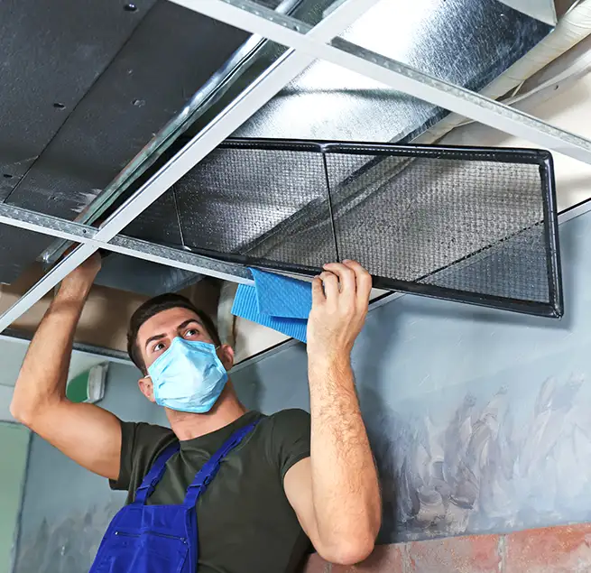 Why Homeowners & Businesses Trust Us in South Lake Tahoe, CA?