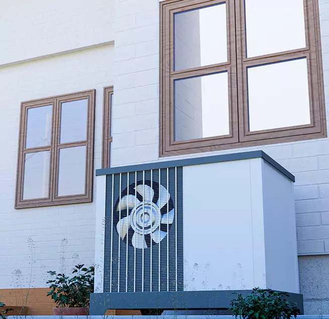 Why Homeowners & Businesses Trust Us South Lake Tahoe, CA?