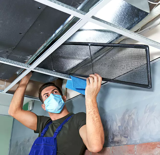 Why Homeowners Businesses Trust Us in South Lake Tahoe, CA?