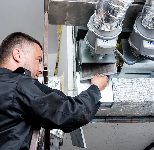 Why Homeowners & Businesses Trust Us in South Lake Tahoe, CA?