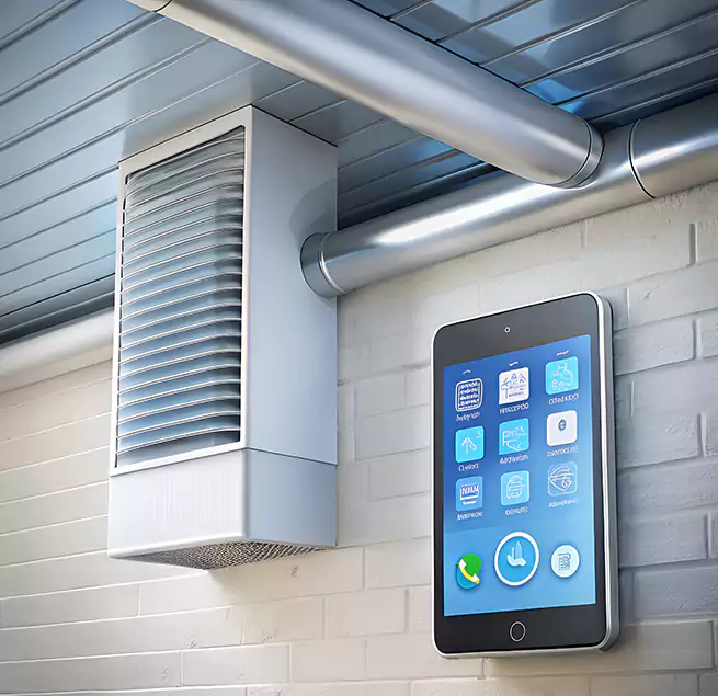 Why Homeowners & Businesses Trust Us in South Lake Tahoe, CA